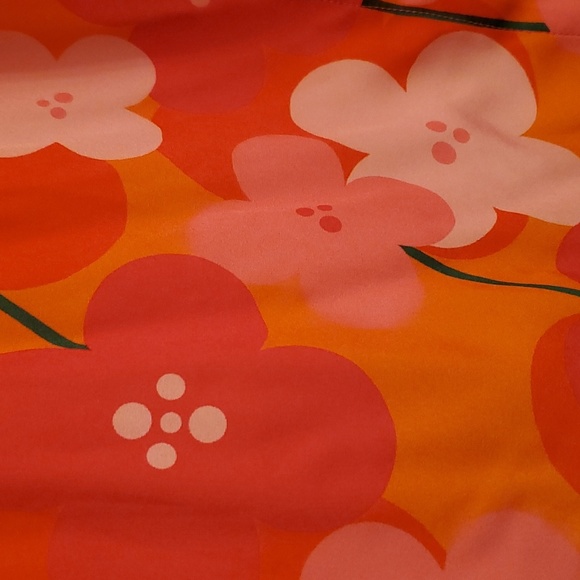 Shirt - Picture 2 of 4